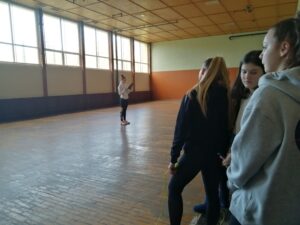 IMG_20200211_160234