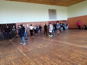 IMG_20200211_160759