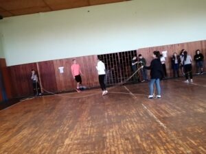 IMG_20200211_160835