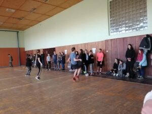 IMG_20200211_161359