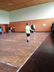 IMG_20200211_163106