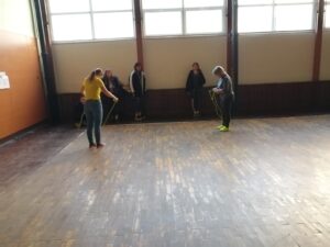 IMG_20200211_163316