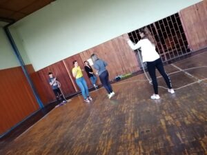 IMG_20200211_163701
