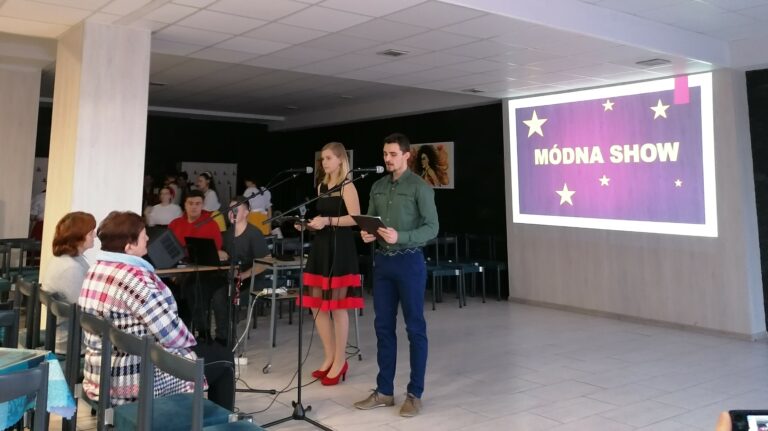 IMG_20200219_163135