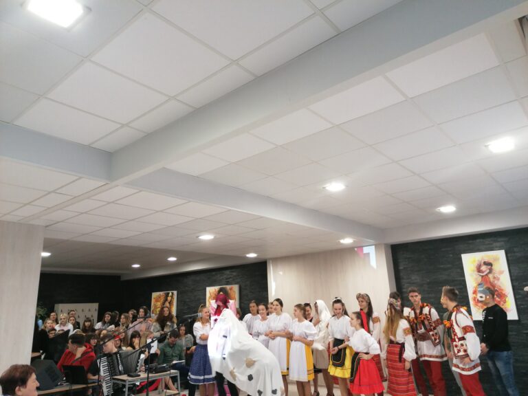 IMG_20200219_164426