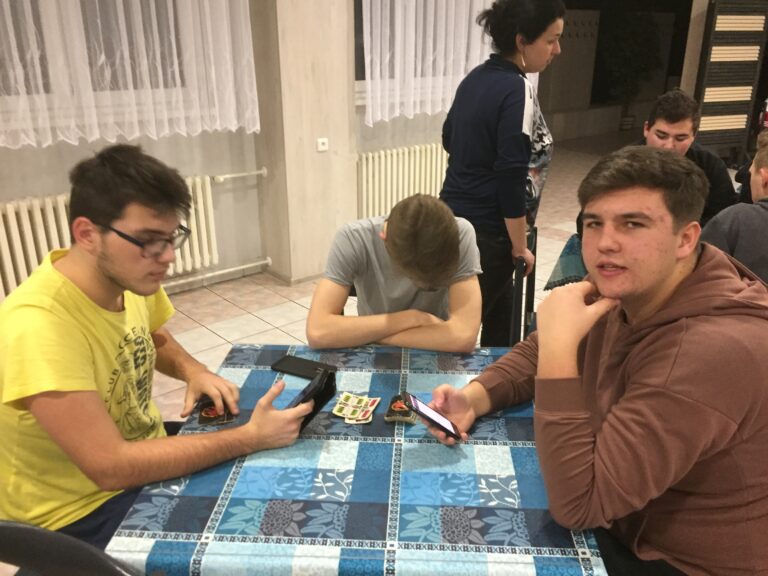 IMG_2901