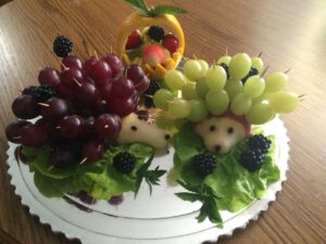 IMG_6002 (1)